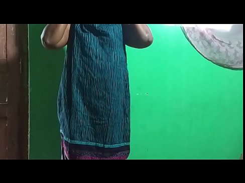 ❤️ મમ્મી મકાઈ વાપરે છે. ❤️ અમારા પર ❌❤